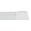 Светильник LT-PSL-03-IP20-18W-6500К LED - Светильники - Для общественных зданий - магазин электрооборудования amperomvolt.ru