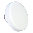 Светильник LightPhenomenON Downlight LT-TP-DL-08-36W-6500K накладной круглый Ф225 LED - Светильники - Светильники DOWNLIGHT - магазин электрооборудования amperomvolt.ru