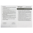 Светильник LT-PSL-03-IP20-18W-6500К LED - Светильники - Для общественных зданий - магазин электрооборудования amperomvolt.ru
